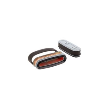 FRA 148/894 MAYERS FILTER Воздушный фильтр