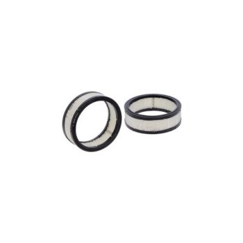MANN-FILTER C 2651