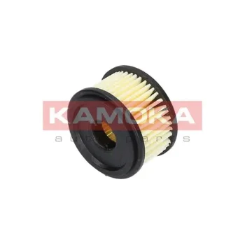 KAMOKA F702101