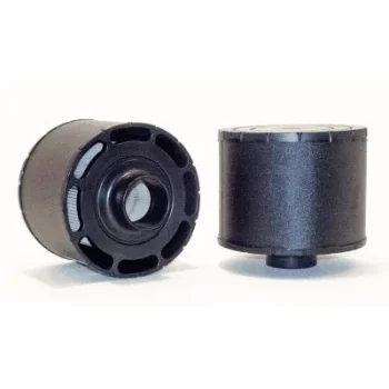 WIX FILTERS 46455