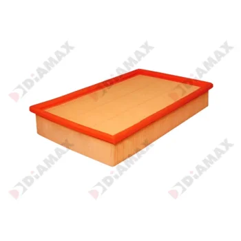 DIAMAX DA2151
