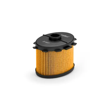 Millard FILTERS MF-8827
