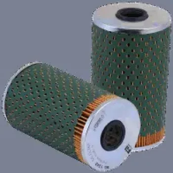 FIL FILTER ML 1342