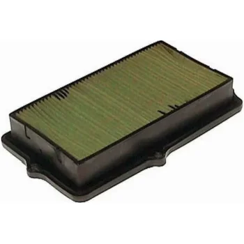 KAVO PARTS HA-8613