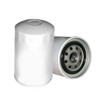 Фильтр топливный Sure Filter SFF6387