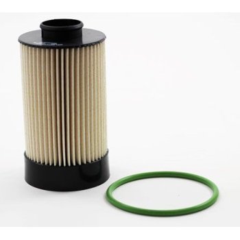 Фильтр топливный Sure Filter SFF0197E