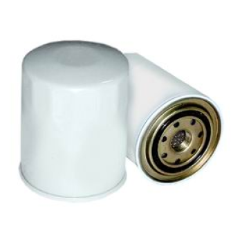 Фильтр топливный Sure Filter SFF8180