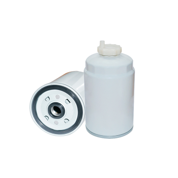Фильтр топливный Sure Filter SFF3291