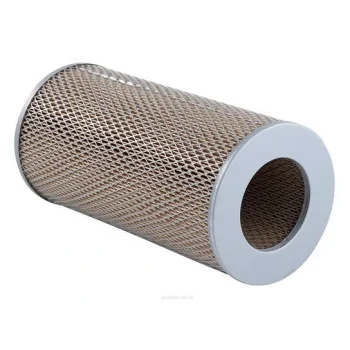 RYCO A1215