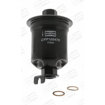 CHAMPION CFF100470