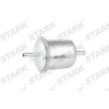 Stark SKFF-0870077