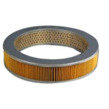 ALCO FILTER MD-268