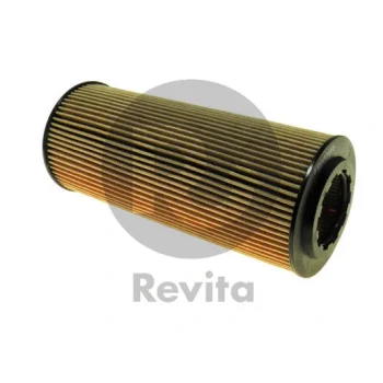 REVITA FRO00116
