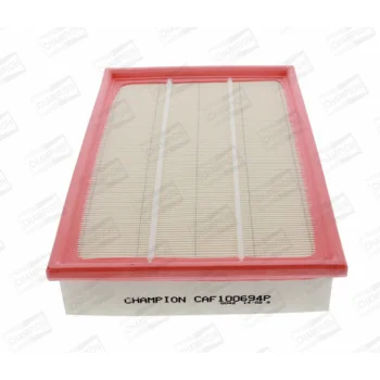 CHAMPION CAF100694P