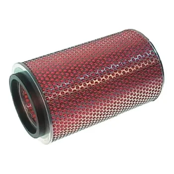 KAVO PARTS KA-1802