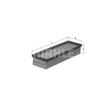 WILMINK GROUP WG1215911
