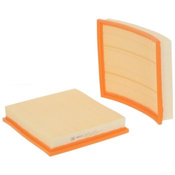 Фильтр воздушный HI-FI SA6121