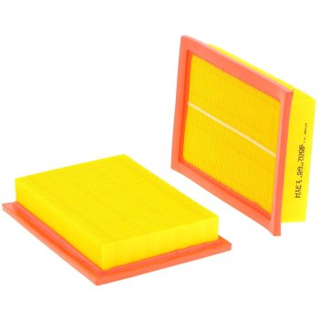 Фильтр воздушный HI-FI SA7006