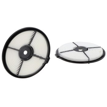 Фильтр воздушный HI-FI SA8012