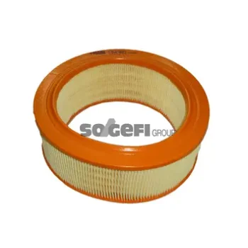 FRAM CA4385
