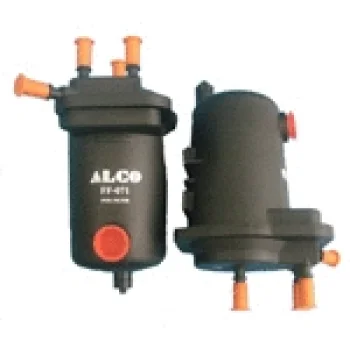 ALCO FILTER FF-071