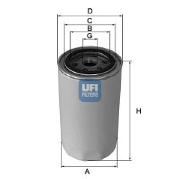 UFI 23.473.00