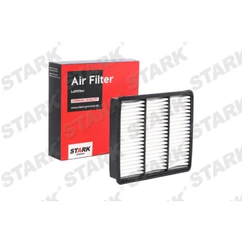 Stark SKAF-0060469