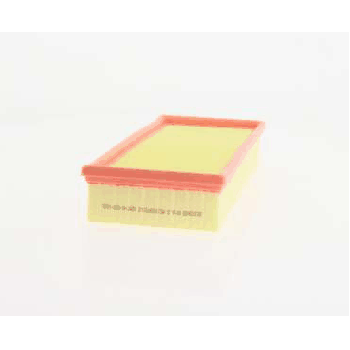 A.Z. Meisterteile AZMT-41-030-1681