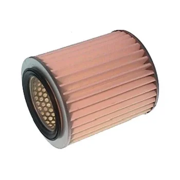 KAVO PARTS MA-583