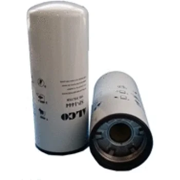 ALCO FILTER SP-1444