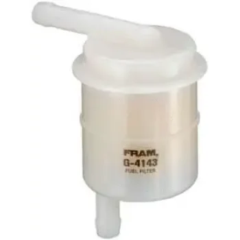 Fram-Au G4143