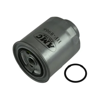 KAVO PARTS HF-8966