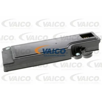 VAICO V26-0409