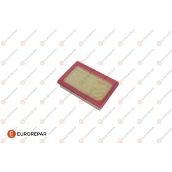 EUROREPAR 1678099380