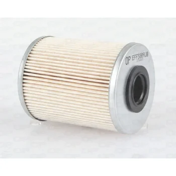 OPEN PARTS EFF5009.10