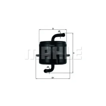 WILMINK GROUP WG1368598