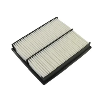 KAVO PARTS MA-595