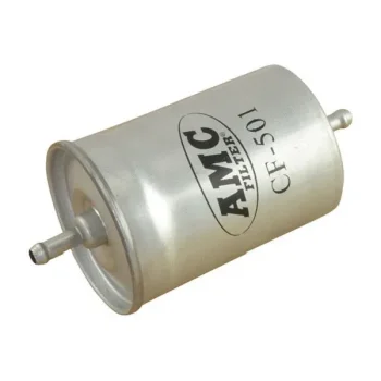 KAVO PARTS CF-501