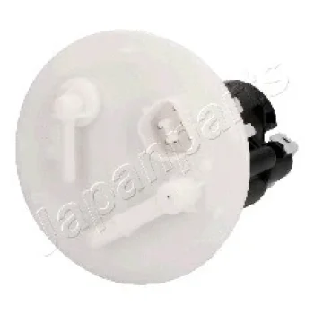 JAPANPARTS FC-523S