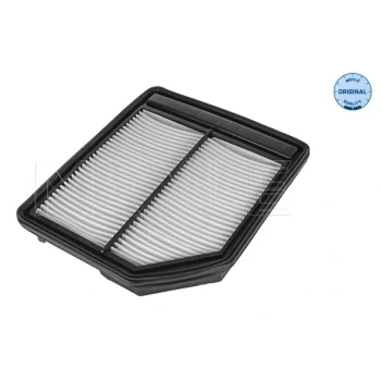 MEYLE 31-12 321 0006