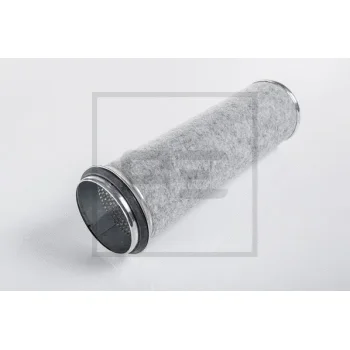 PE Automotive 089.123-00A