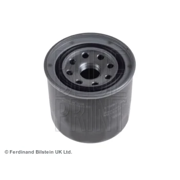 WILMINK GROUP WG2218579