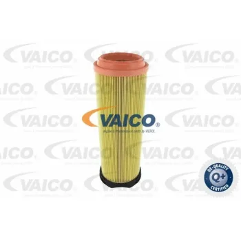 VAICO V30-1322