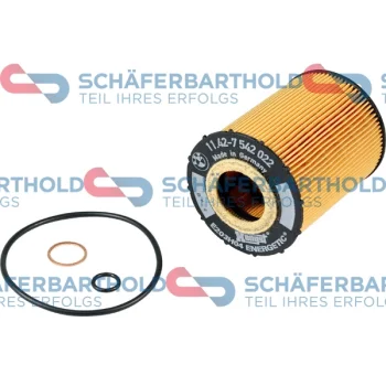 SchferbartholdGmbH 310 02 214 01 11