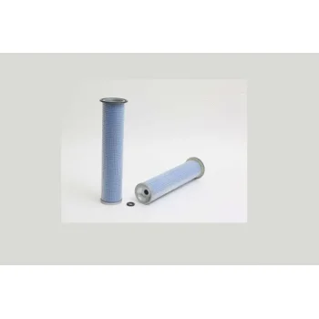 STEP FILTERS AE2006