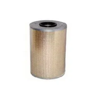 SAKURA Automotive O-5504-1
