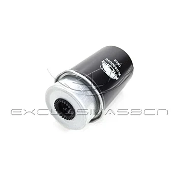 MDR MFF-3L16