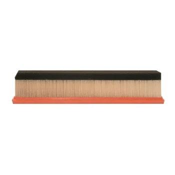ELOFIC EK-5033