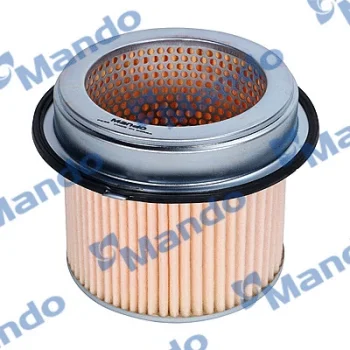 MANDO MAF100