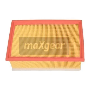 MAXGEAR 26-0942